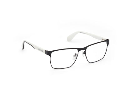 ADIDAS ORIGINALS OR5062 005 55