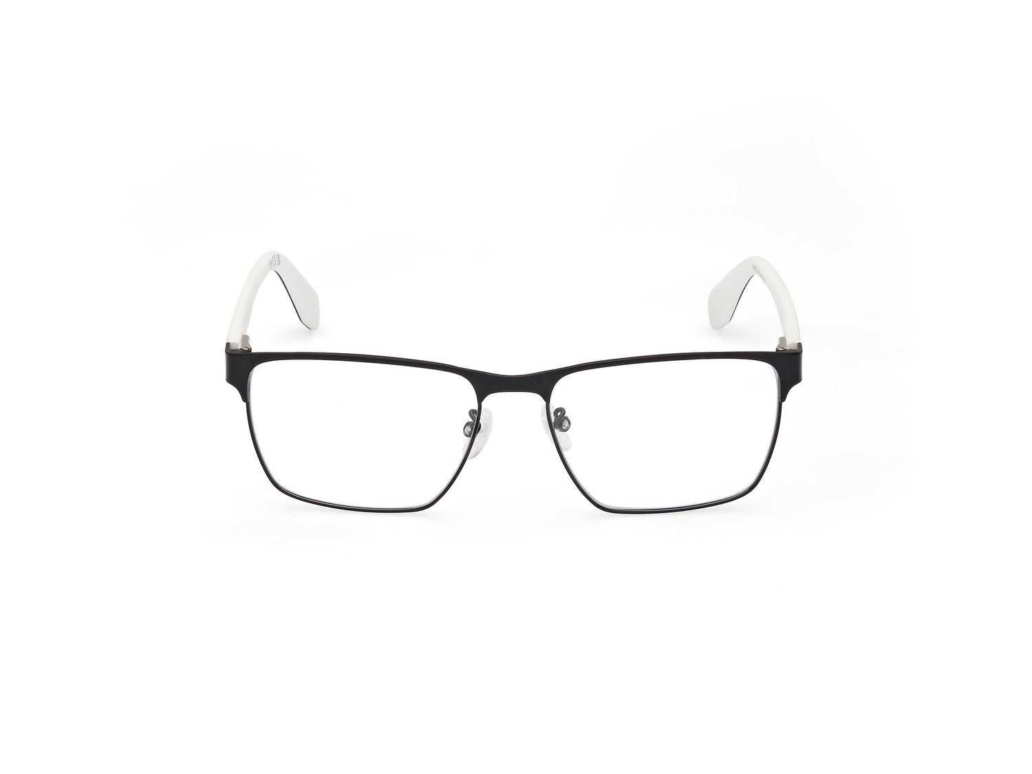 ADIDAS ORIGINALS OR5062 005 55