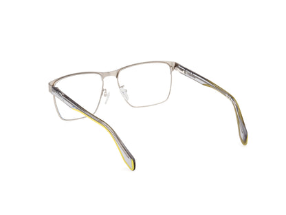 ADIDAS ORIGINALS OR5062 017 55