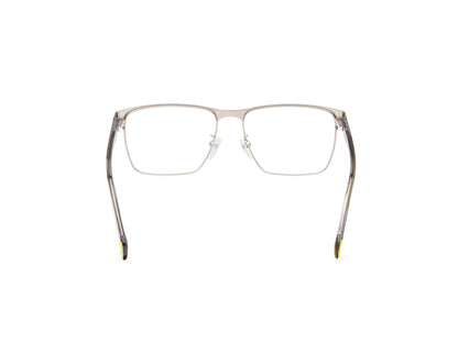 ADIDAS ORIGINALS OR5062 017 55