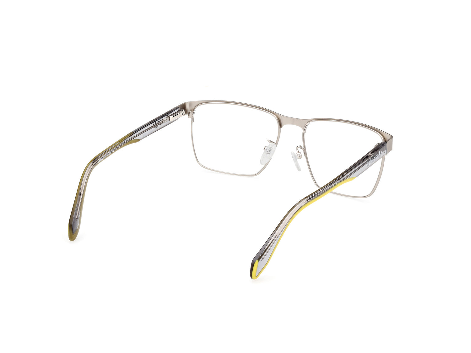 ADIDAS ORIGINALS OR5062 017 55