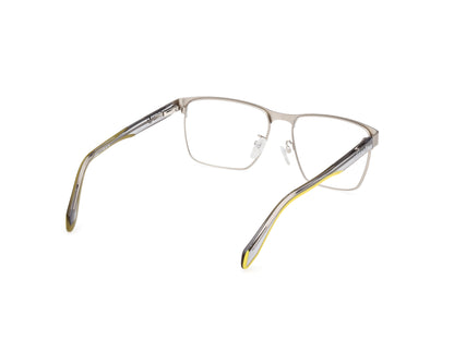 ADIDAS ORIGINALS OR5062 017 55