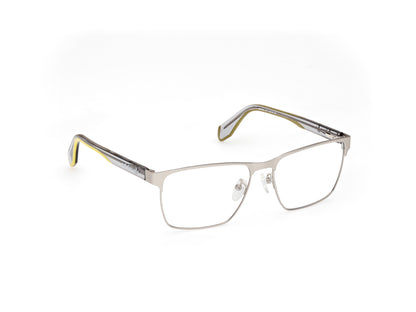 ADIDAS ORIGINALS OR5062 017 55