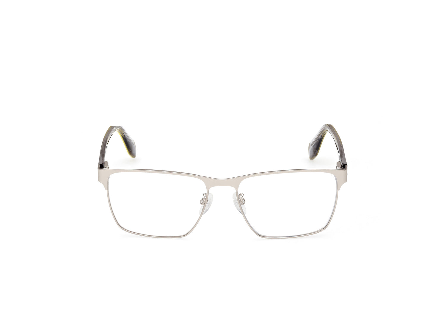 ADIDAS ORIGINALS OR5062 017 55