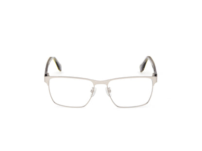 ADIDAS ORIGINALS OR5062 017 55