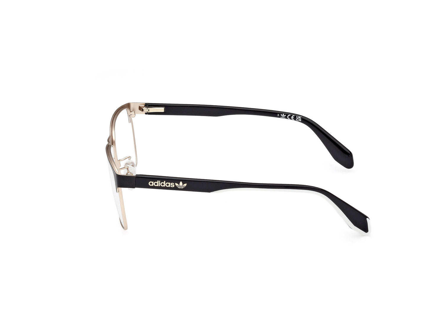 ADIDAS ORIGINALS OR5062 032 55