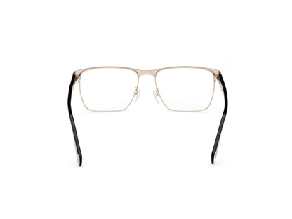 ADIDAS ORIGINALS OR5062 032 55