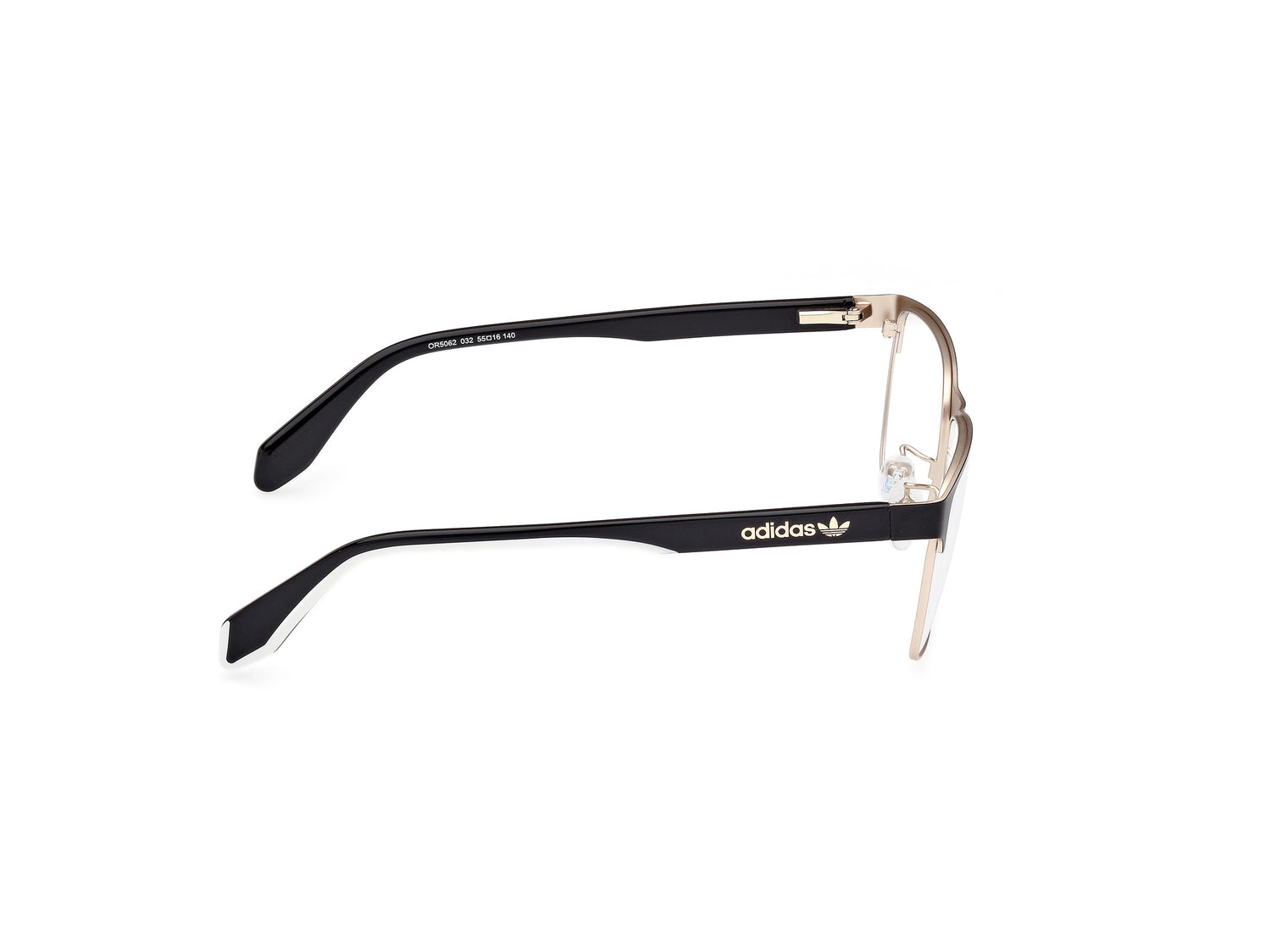 ADIDAS ORIGINALS OR5062 032 55