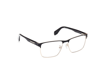 ADIDAS ORIGINALS OR5062 032 55