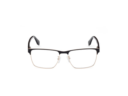 ADIDAS ORIGINALS OR5062 032 55