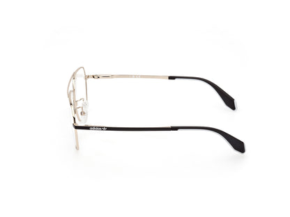 ADIDAS ORIGINALS OR5064 032 57