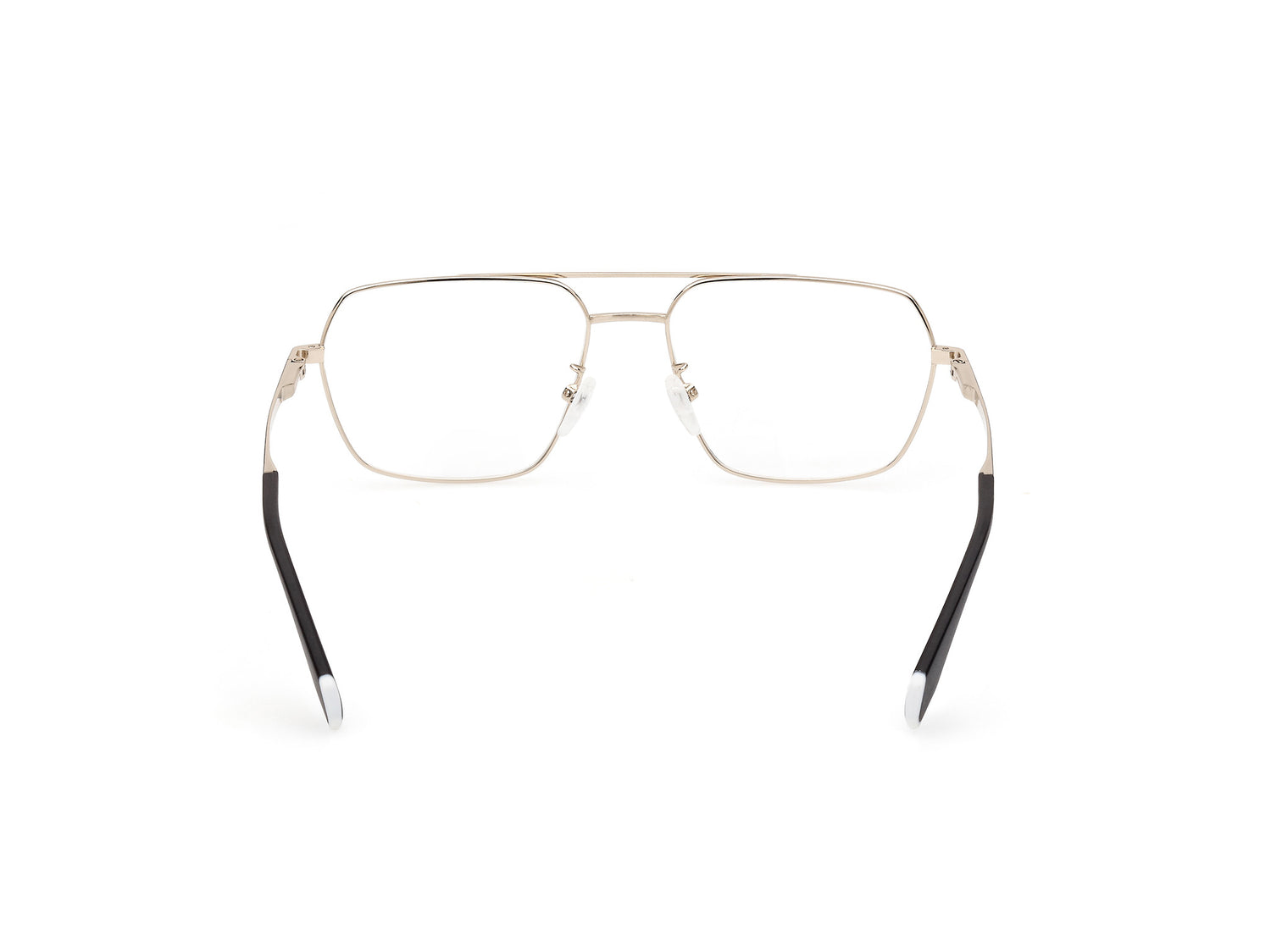 ADIDAS ORIGINALS OR5064 032 57