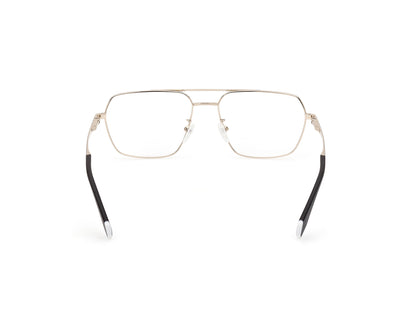 ADIDAS ORIGINALS OR5064 032 57