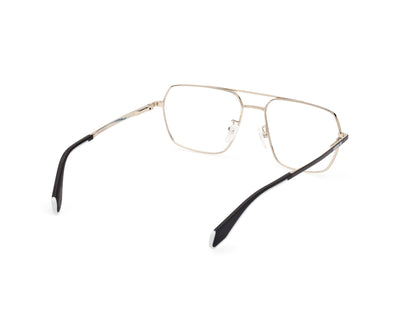 ADIDAS ORIGINALS OR5064 032 57