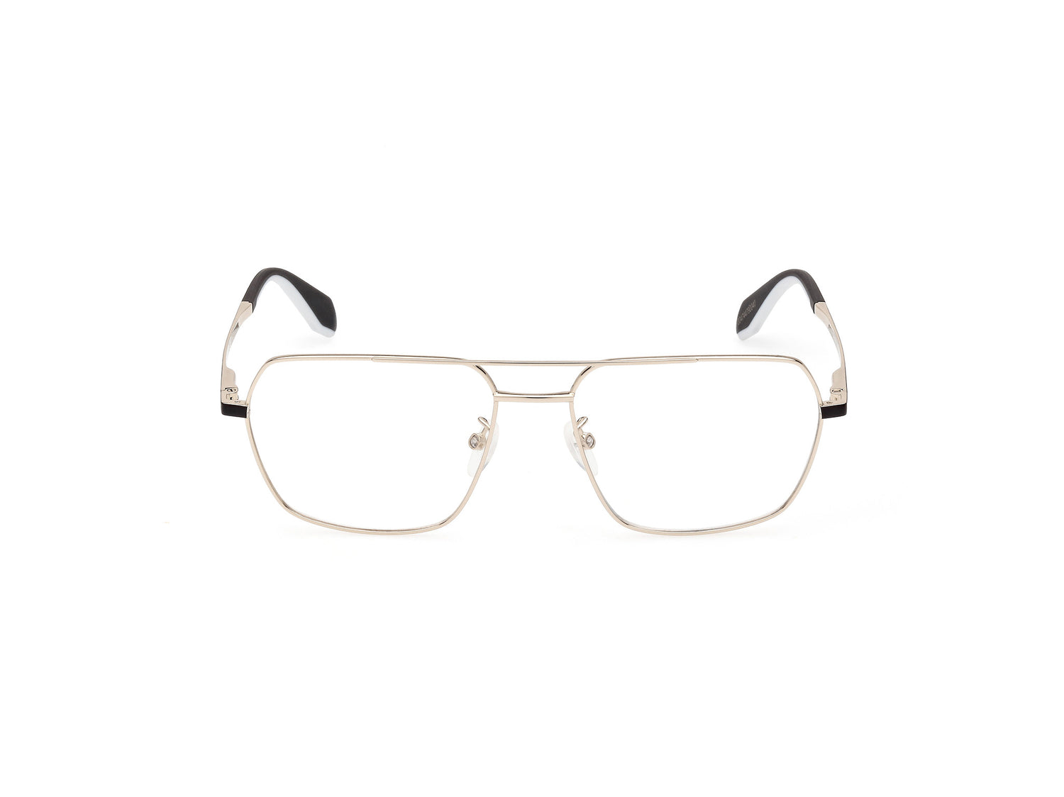 ADIDAS ORIGINALS OR5064 032 57