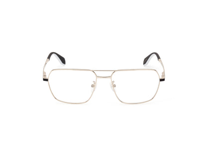 ADIDAS ORIGINALS OR5064 032 57