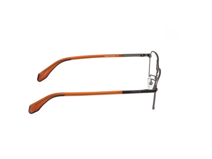 ADIDAS ORIGINALS OR5069 009 56