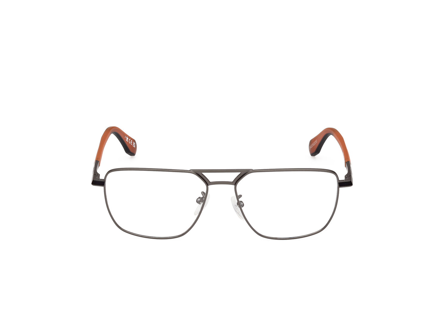 ADIDAS ORIGINALS OR5069 009 56