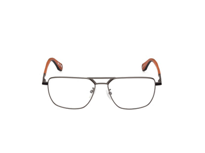 ADIDAS ORIGINALS OR5069 009 56