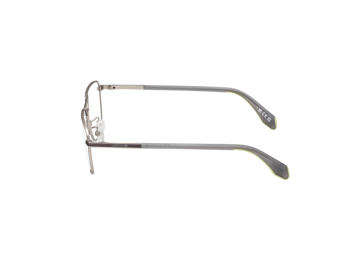 ADIDAS ORIGINALS OR5069 017 56