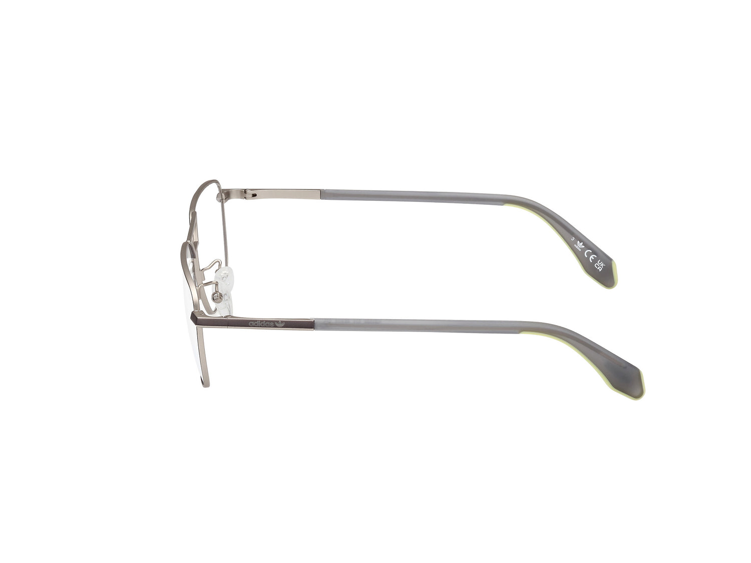 ADIDAS ORIGINALS OR5069 017 56