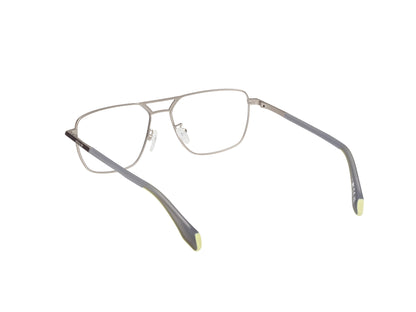 ADIDAS ORIGINALS OR5069 017 56