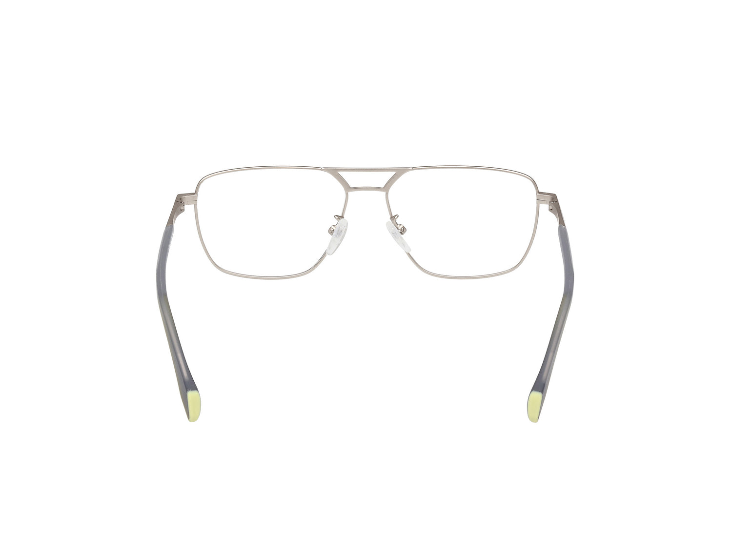 ADIDAS ORIGINALS OR5069 017 56