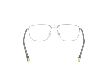 ADIDAS ORIGINALS OR5069 017 56