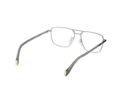 ADIDAS ORIGINALS OR5069 017 56