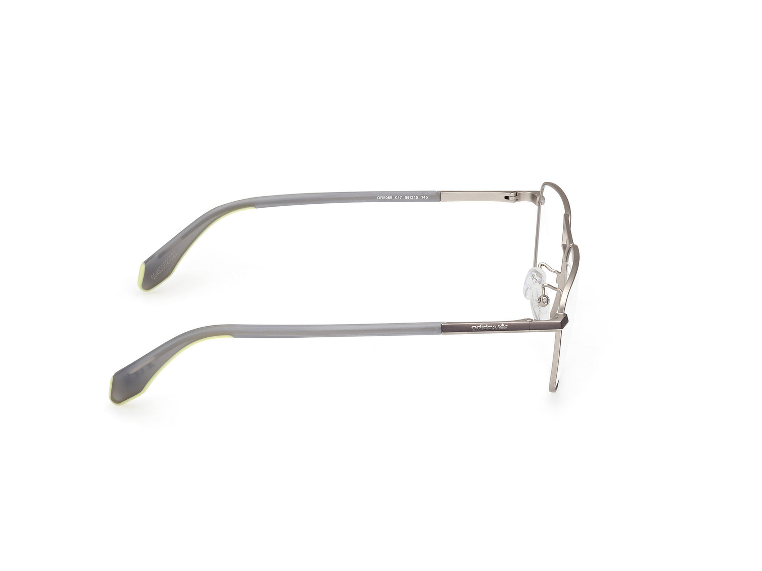 ADIDAS ORIGINALS OR5069 017 56