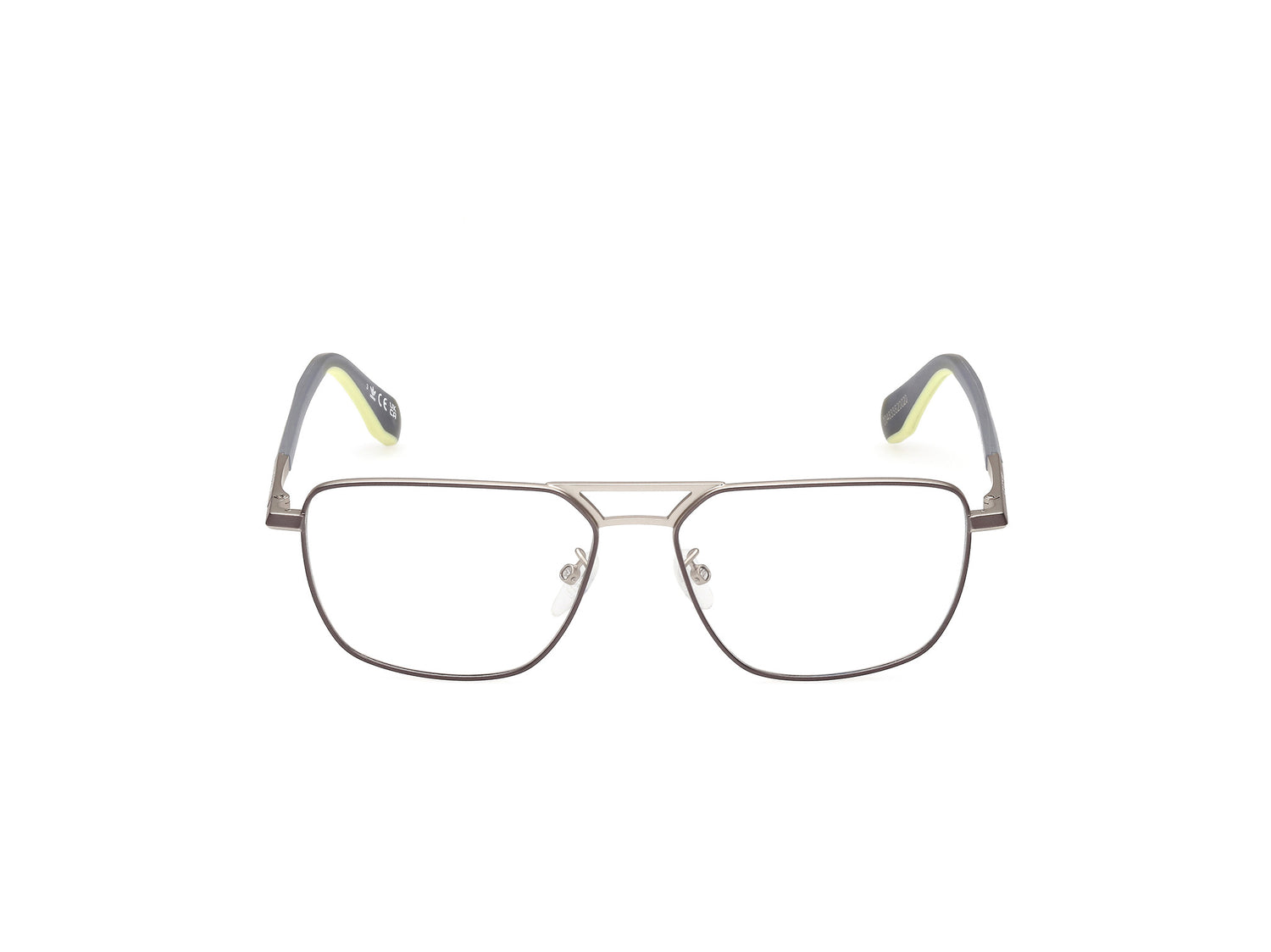 ADIDAS ORIGINALS OR5069 017 56