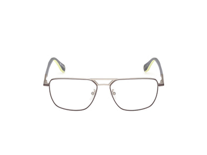 ADIDAS ORIGINALS OR5069 017 56