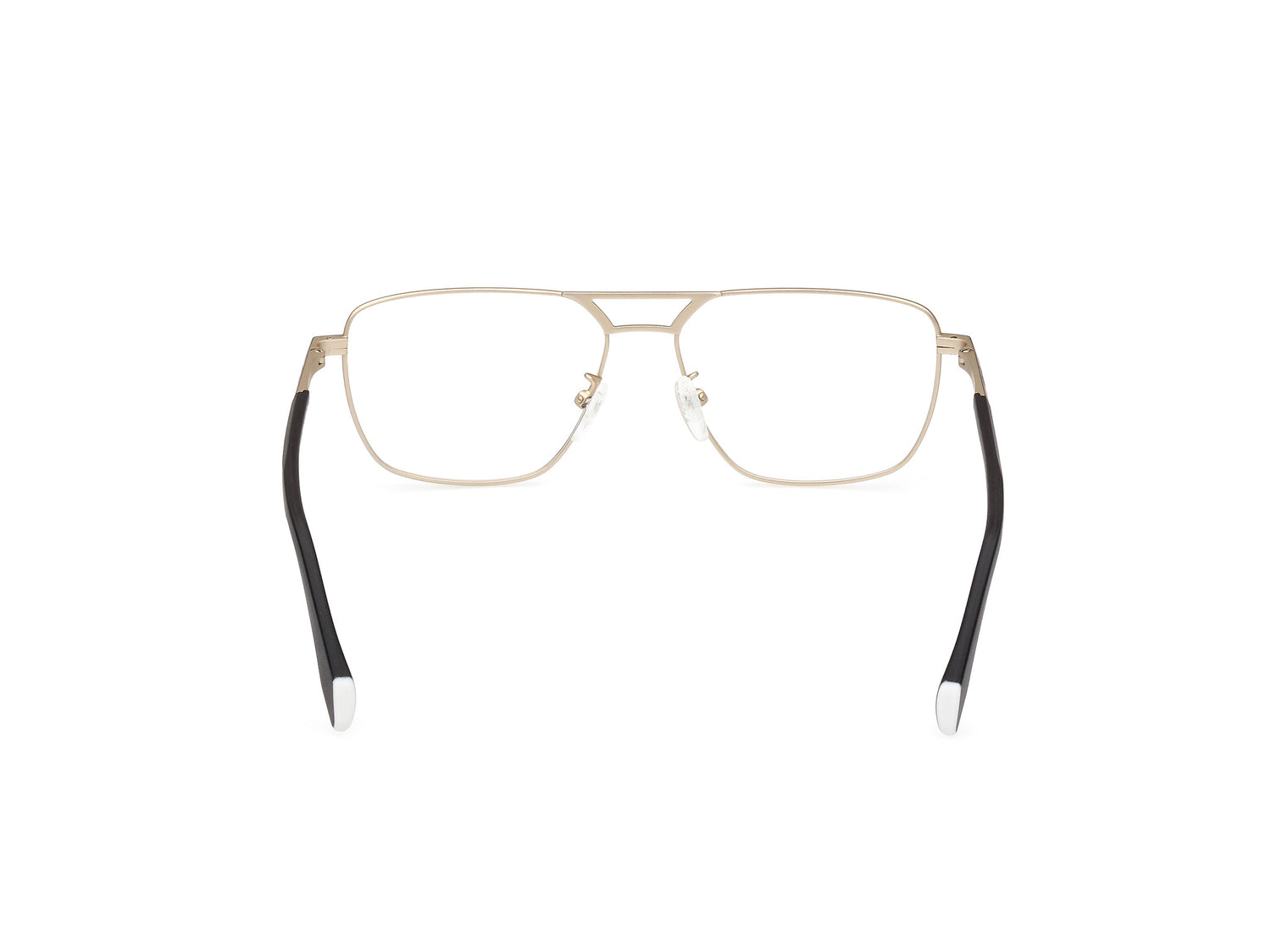 ADIDAS ORIGINALS OR5069 032 56