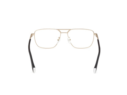 ADIDAS ORIGINALS OR5069 032 56