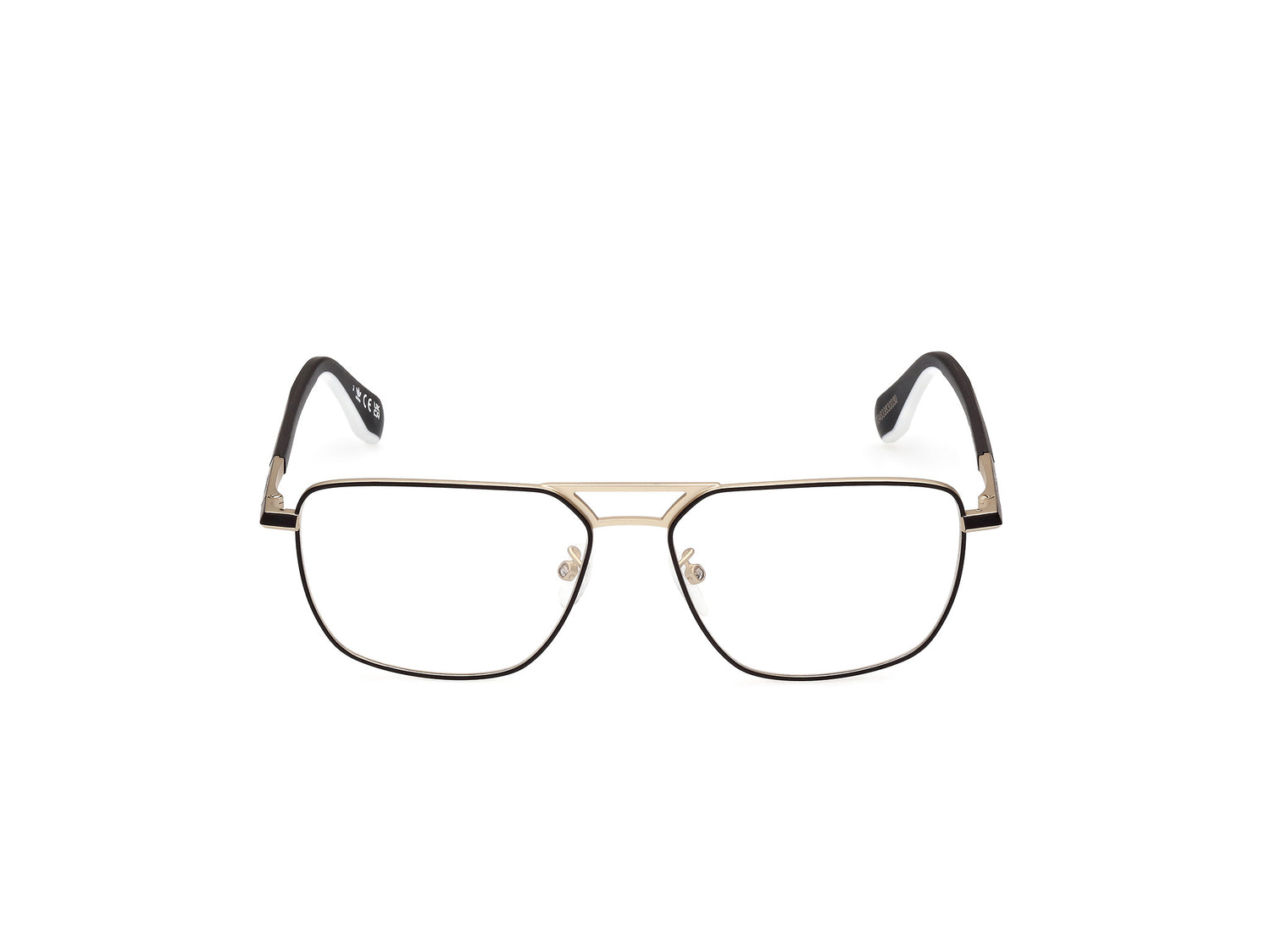 ADIDAS ORIGINALS OR5069 032 56