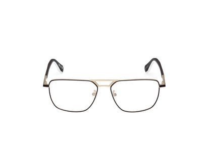 ADIDAS ORIGINALS OR5069 032 56