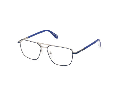 ADIDAS ORIGINALS OR5069 092 56