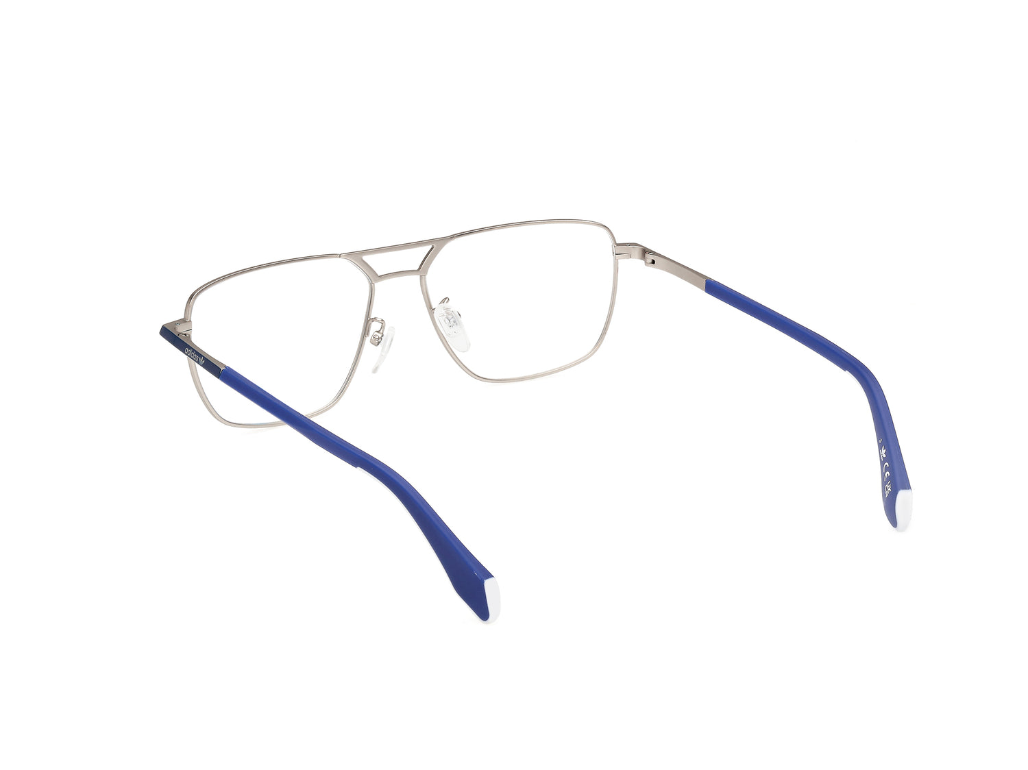 ADIDAS ORIGINALS OR5069 092 56