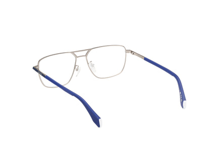 ADIDAS ORIGINALS OR5069 092 56