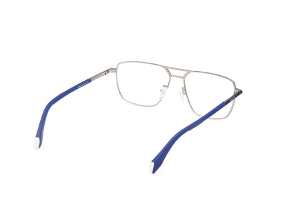 ADIDAS ORIGINALS OR5069 092 56