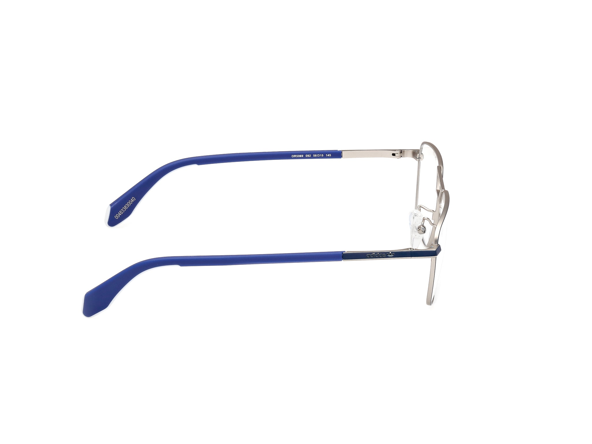 ADIDAS ORIGINALS OR5069 092 56