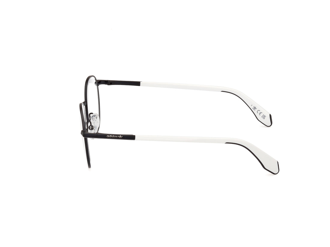 ADIDAS ORIGINALS OR5071 005 52