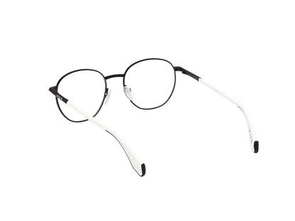 ADIDAS ORIGINALS OR5071 005 52