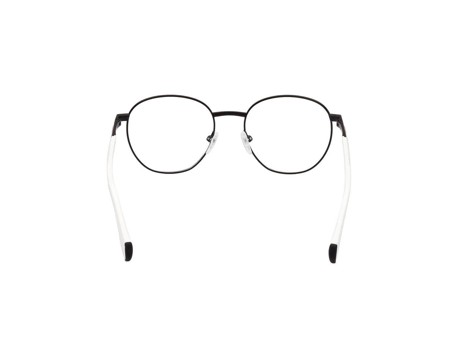 ADIDAS ORIGINALS OR5071 005 52