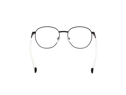 ADIDAS ORIGINALS OR5071 005 52