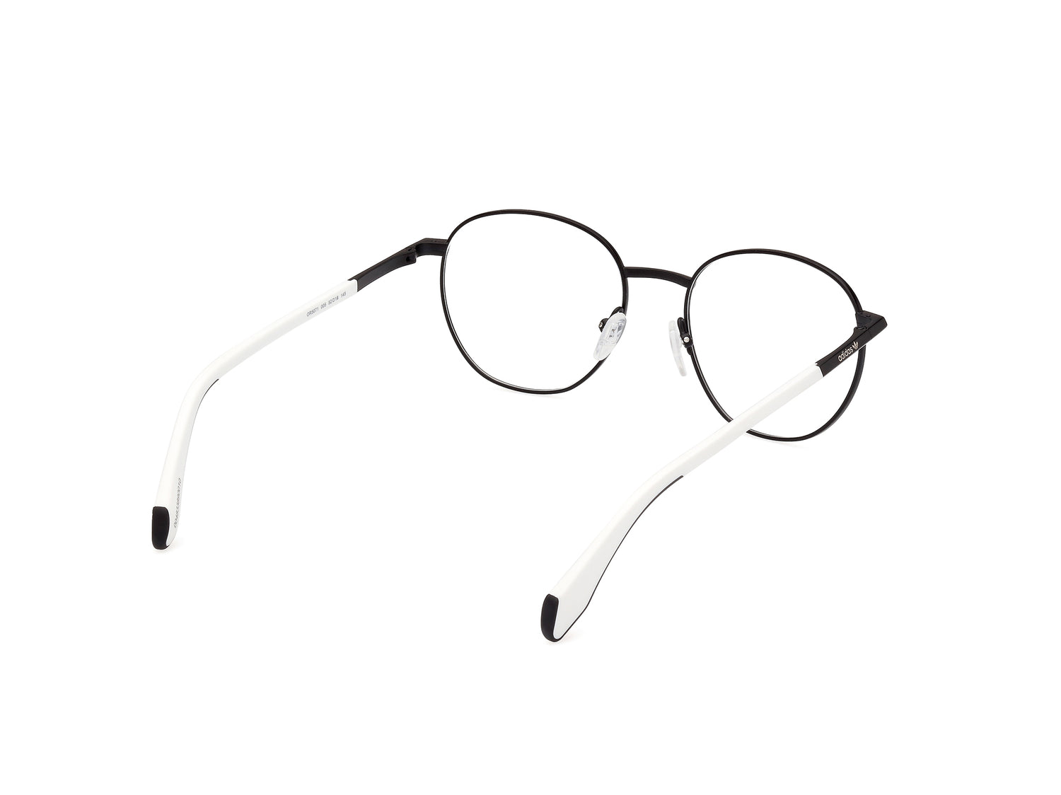 ADIDAS ORIGINALS OR5071 005 52