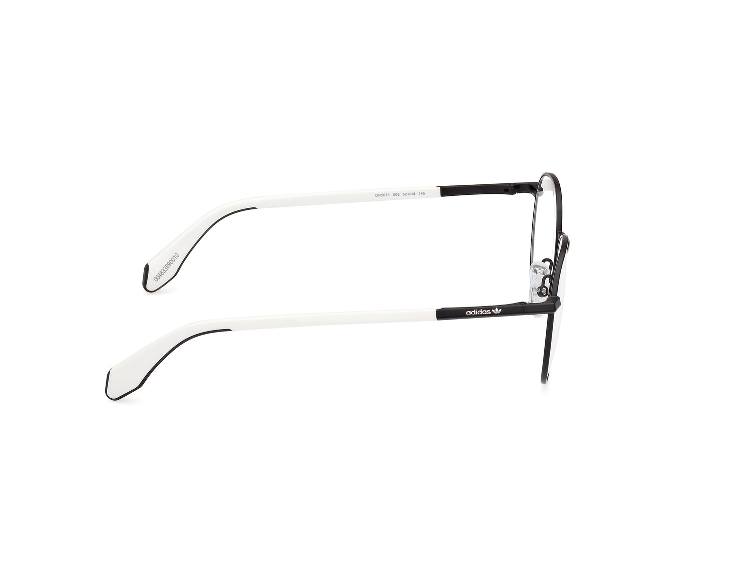 ADIDAS ORIGINALS OR5071 005 52