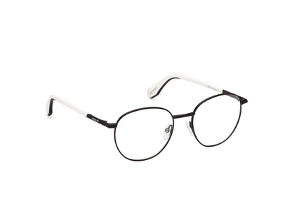 ADIDAS ORIGINALS OR5071 005 52