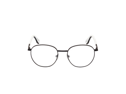 ADIDAS ORIGINALS OR5071 005 52