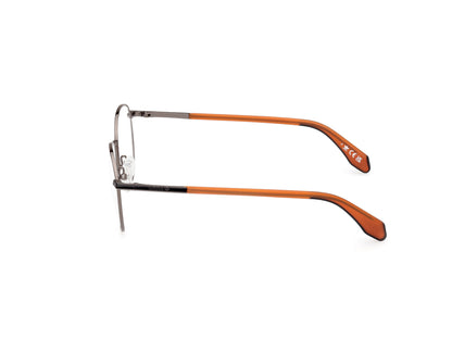 ADIDAS ORIGINALS OR5071 008 52